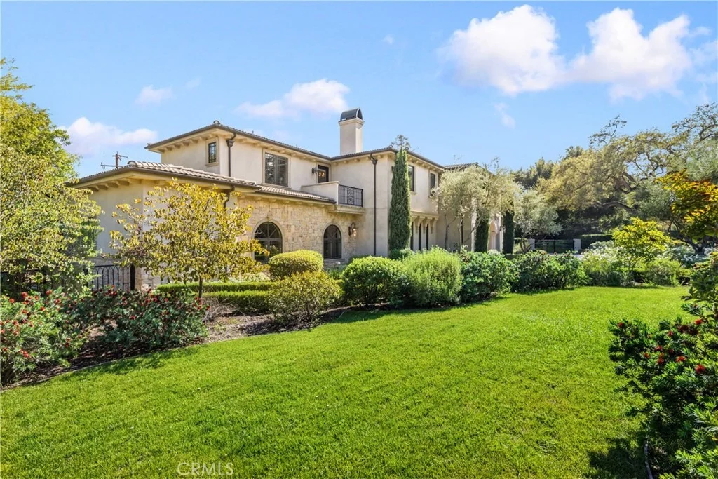 Photo of 800 Hampton Road