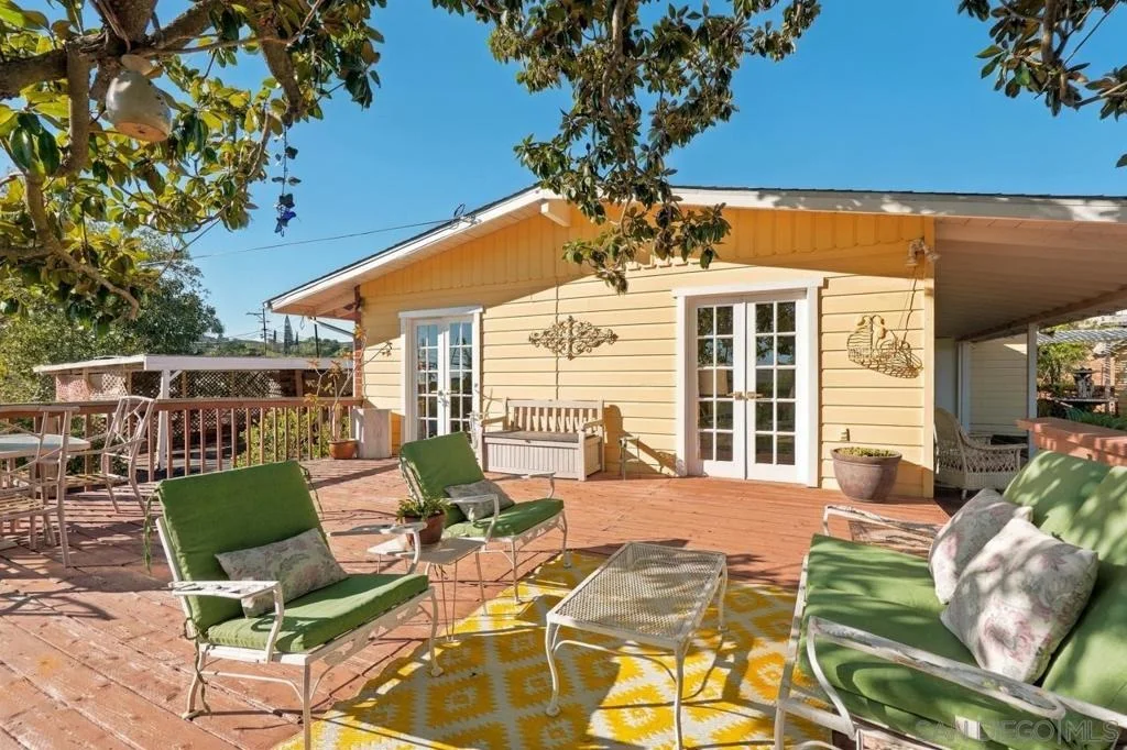 Photo of 11473 Valle Vista Road