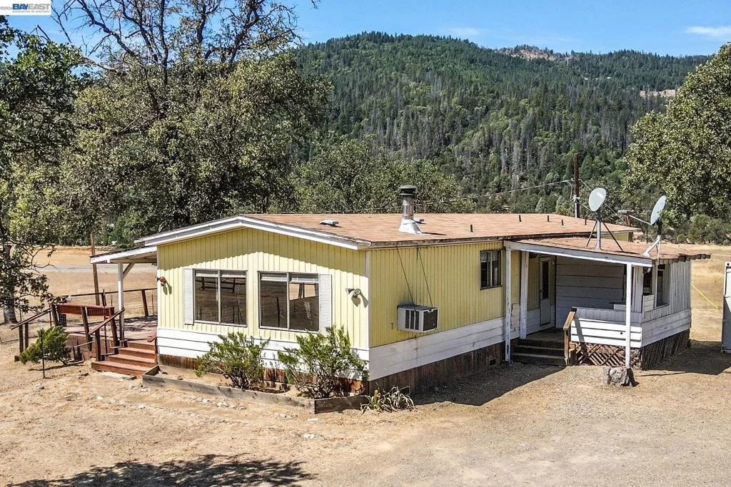 Photo of 61 Blanchard Flat