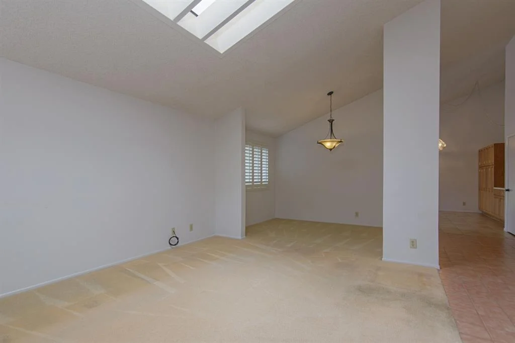 Photo of 343 CERRO STREET