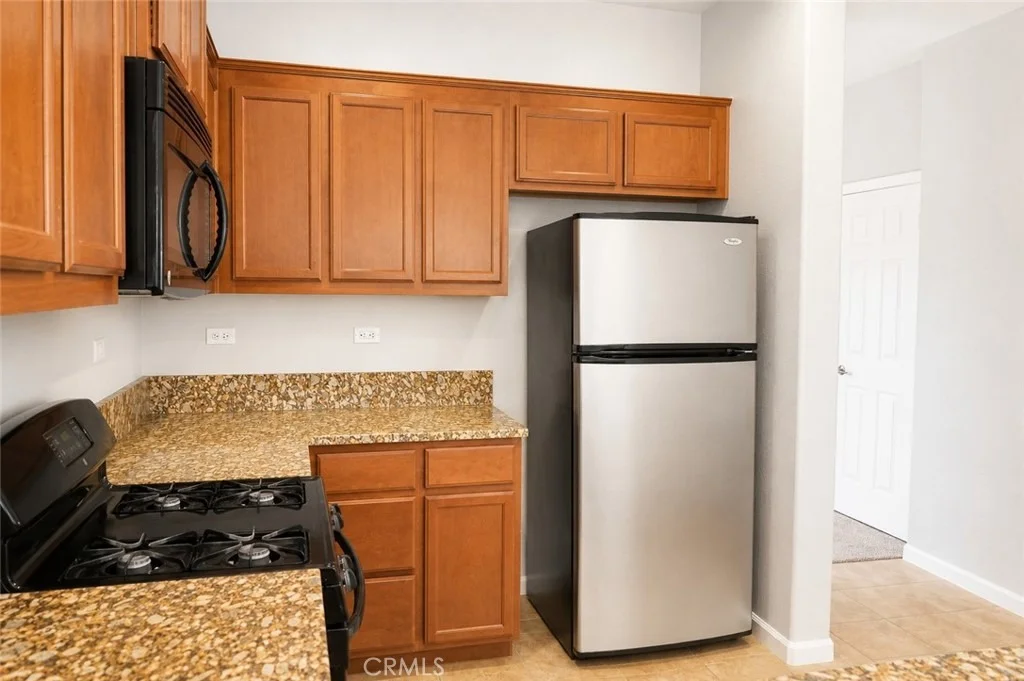 Photo of 523 Beckman Way