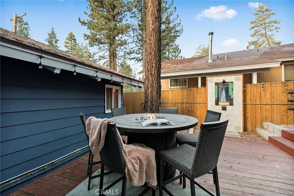 Photo of 39298 Willow Landing Road