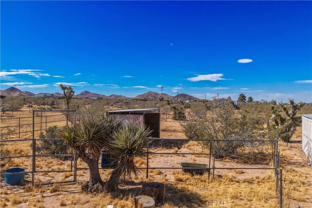 Photo of 975 Jemez Trail