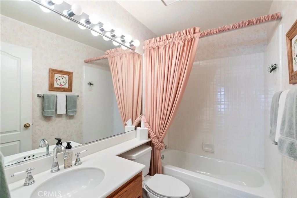 Photo of 24531 Avenida Arconte