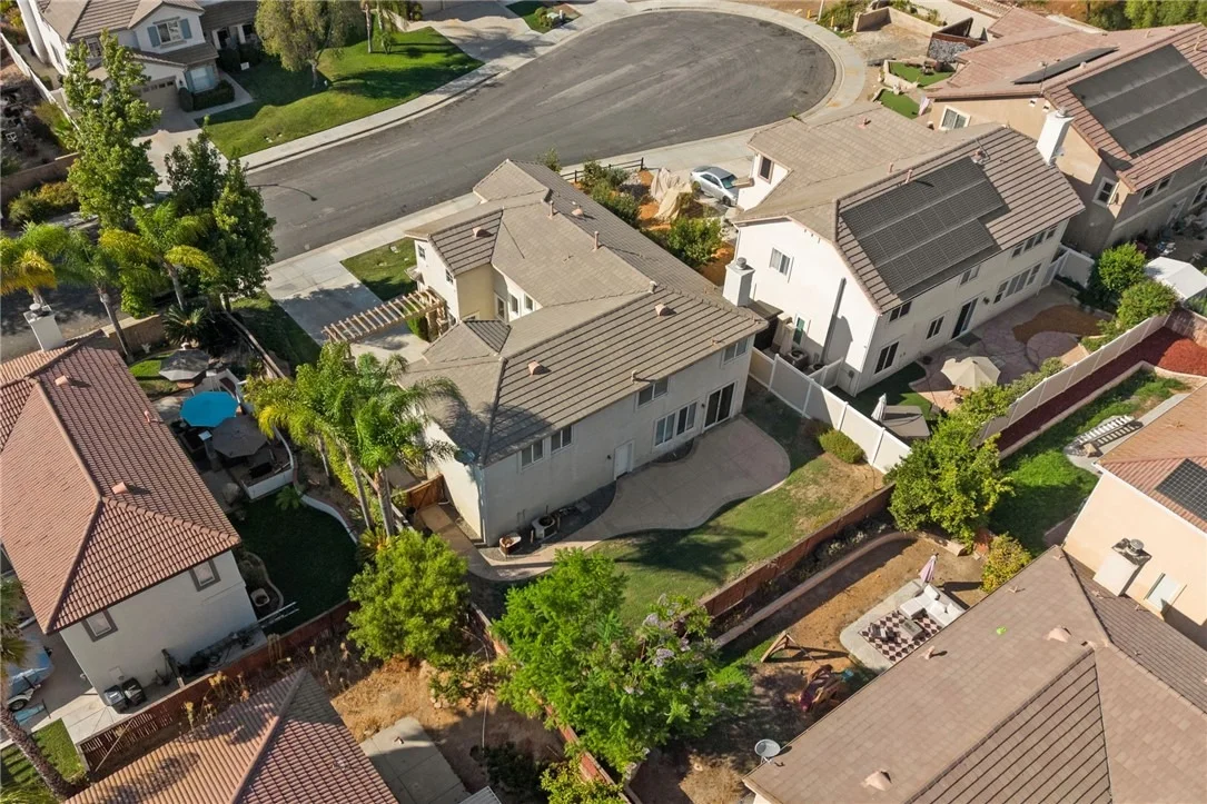 Photo of 27145 Cherry Grove Court