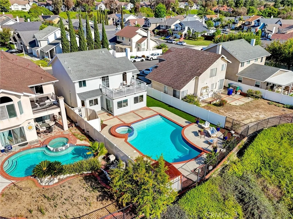 Photo of 21095 Skylark Drive