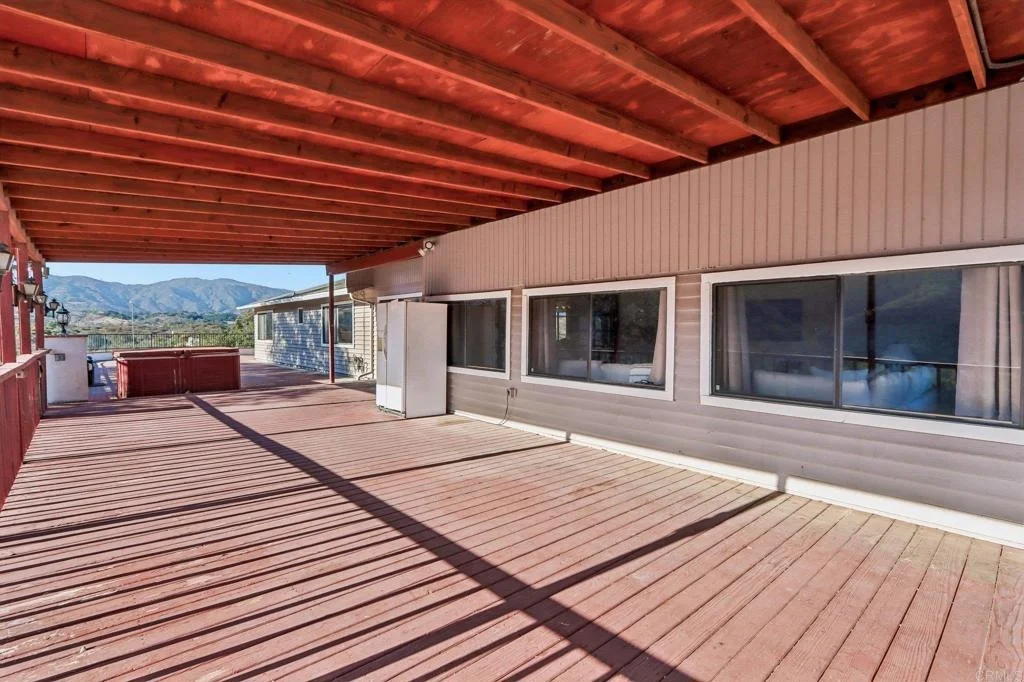 Photo of 39339 De Luz Road