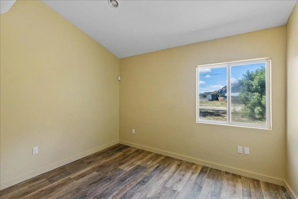 Photo of 5461 Rainbow Creek