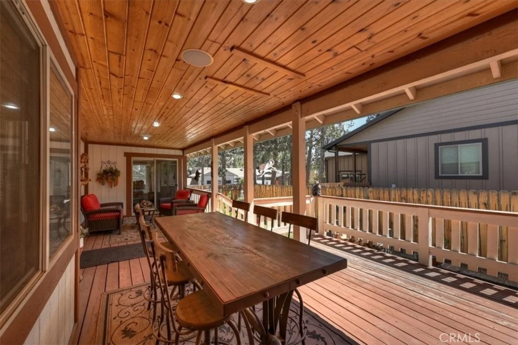 Photo of 320 Eider Drive