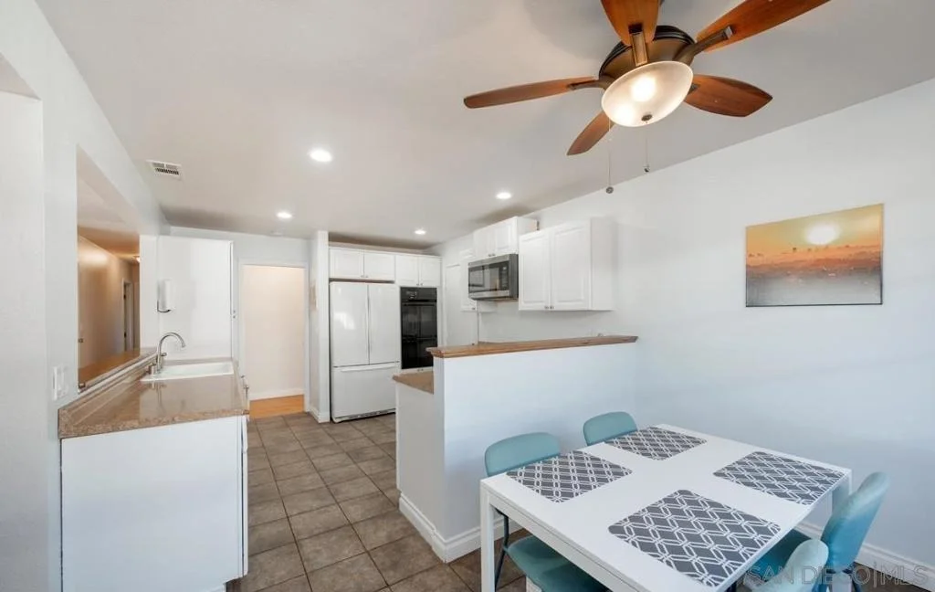 Photo of 1411 Cornwall