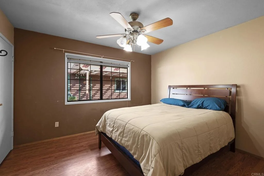 Photo of 13314 LAKESHORE Drive