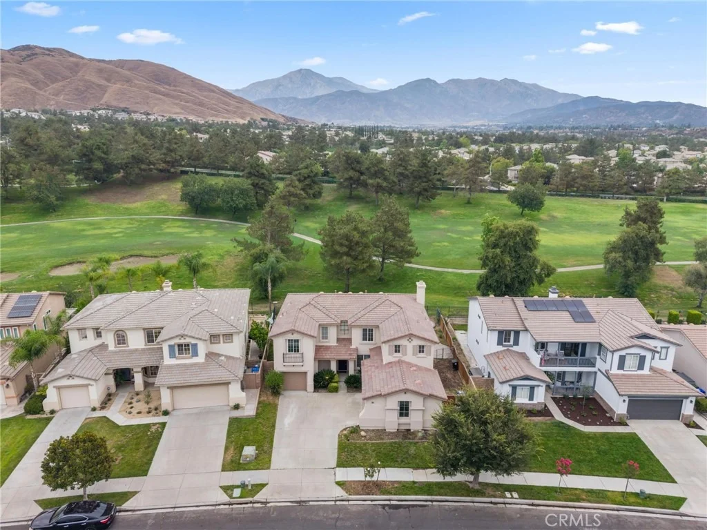 Photo of 11967 Southwind