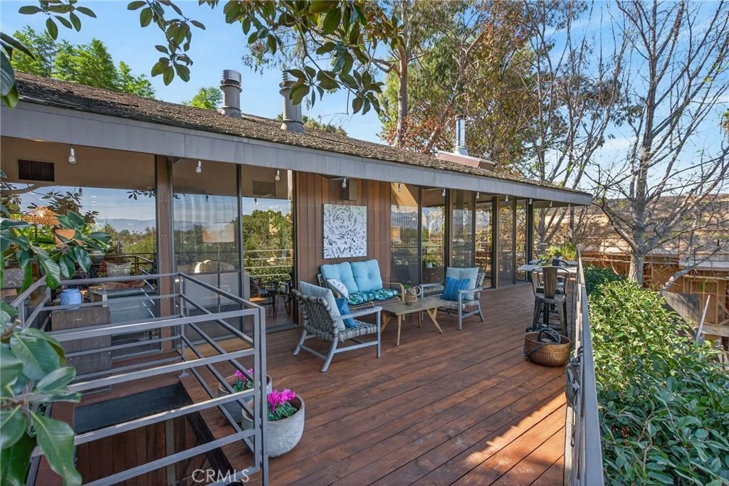 Photo of 2023 Arroyo Drive