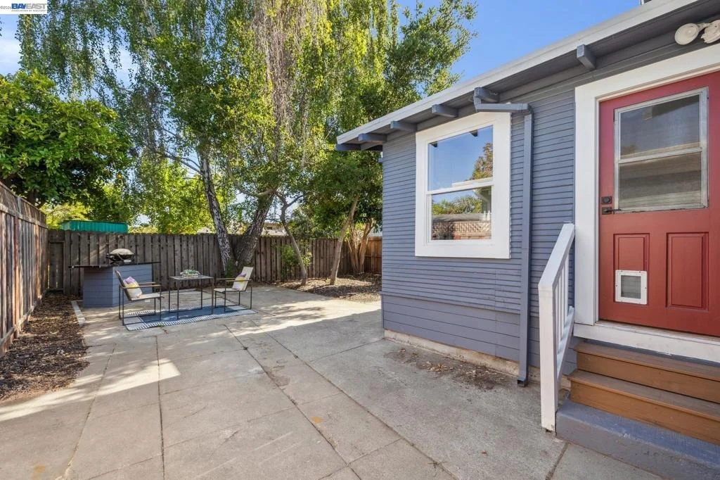 Photo of 417 Lincoln Ave