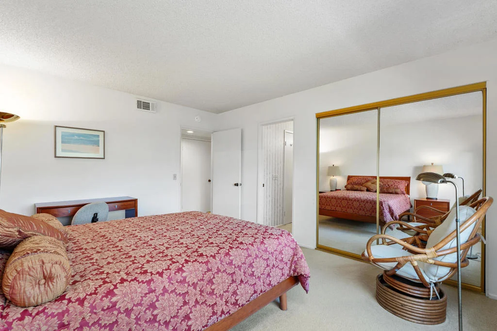 Photo of 78761 Montego Circle