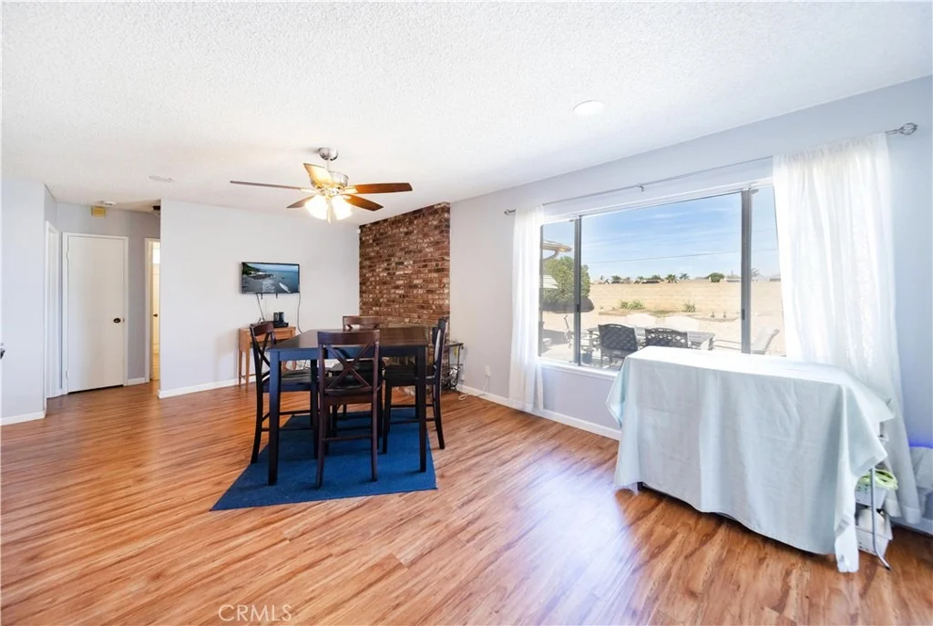Photo of 26398 Spaniel Lane