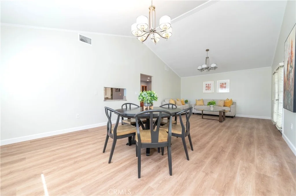 Photo of 2437 Harmony Hill