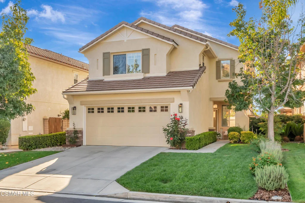 Photo of 531 Shadow Lane
