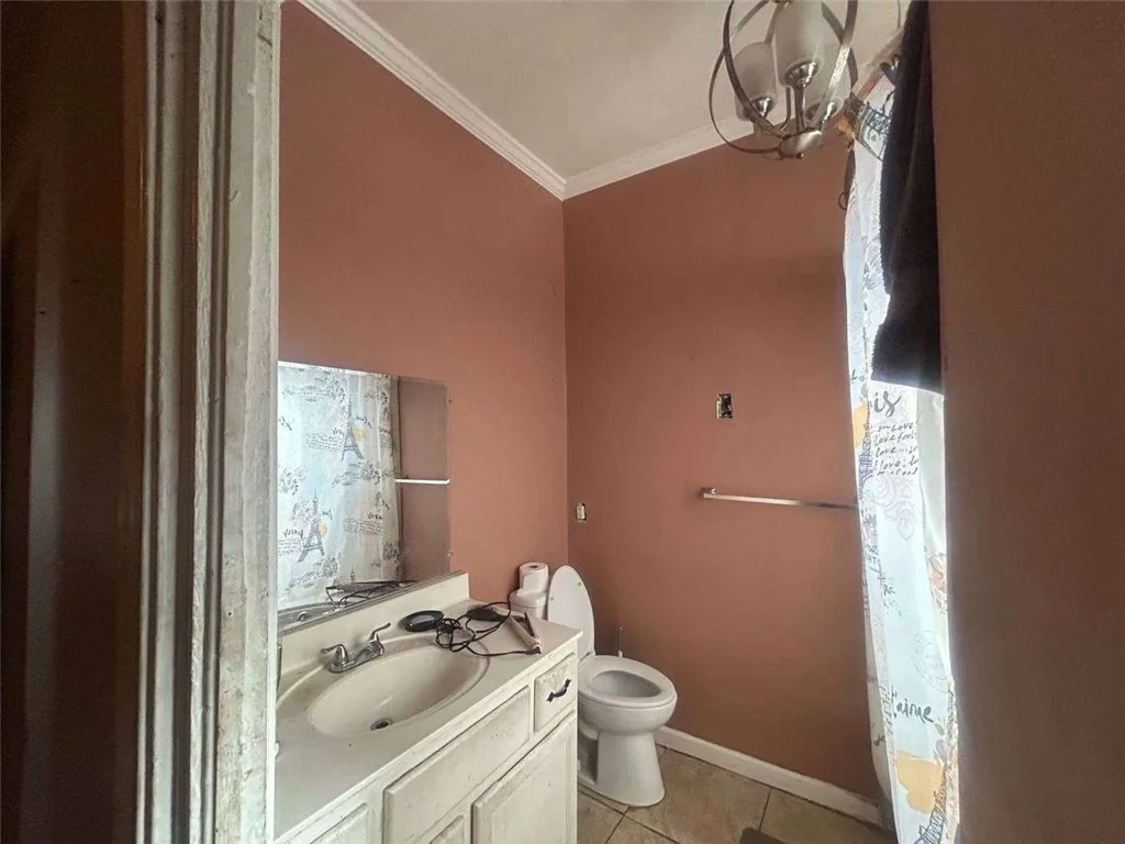 Photo of 521 Acoma