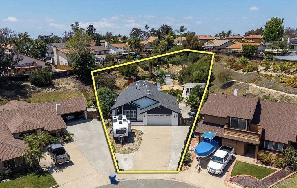 Photo of 902 Loma View