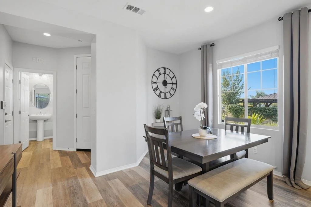 Photo of 310 Dahlia Way