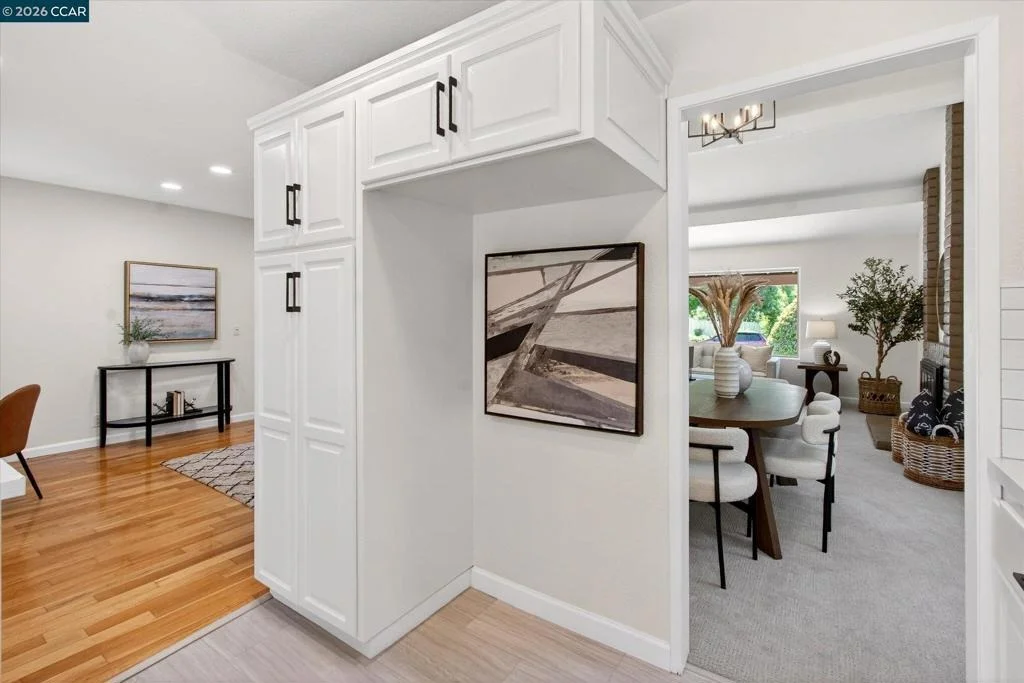 Photo of 714 Navaronne Way
