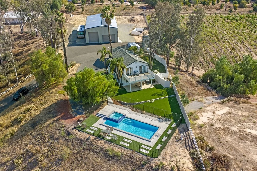 Photo of 35825 Meadow Ridge
