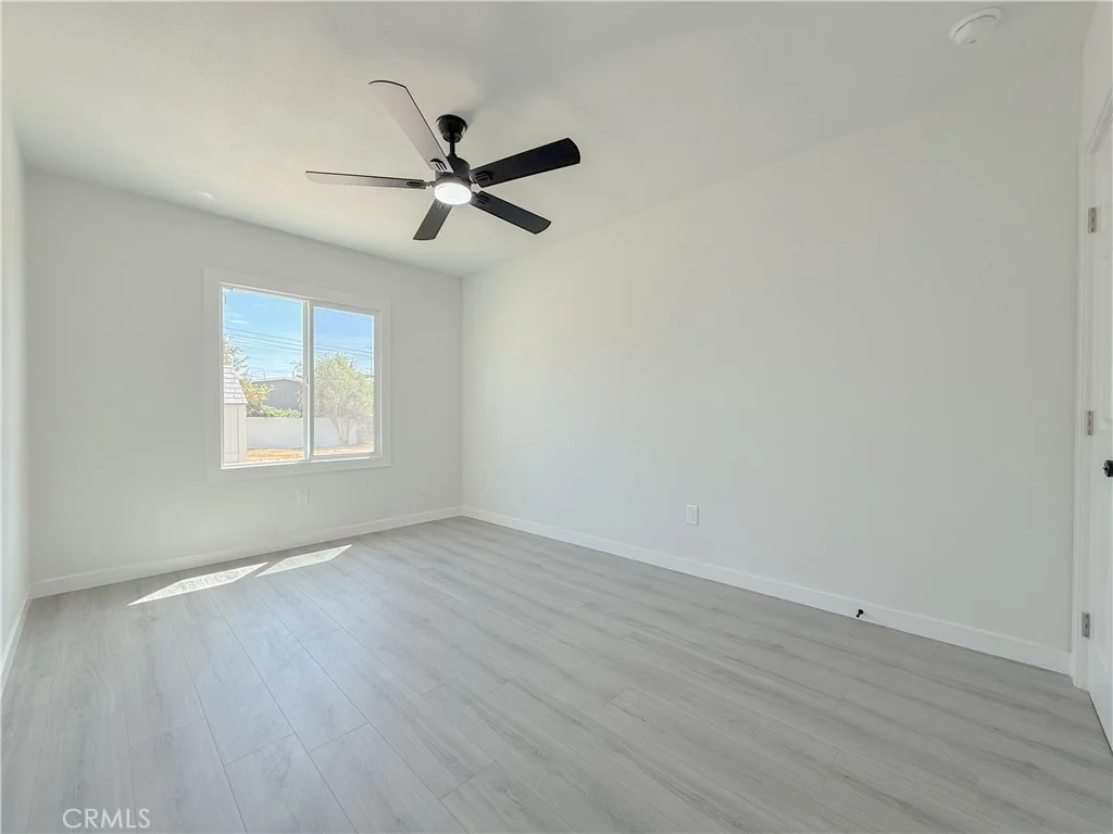 Photo of 315 W Cedar Street