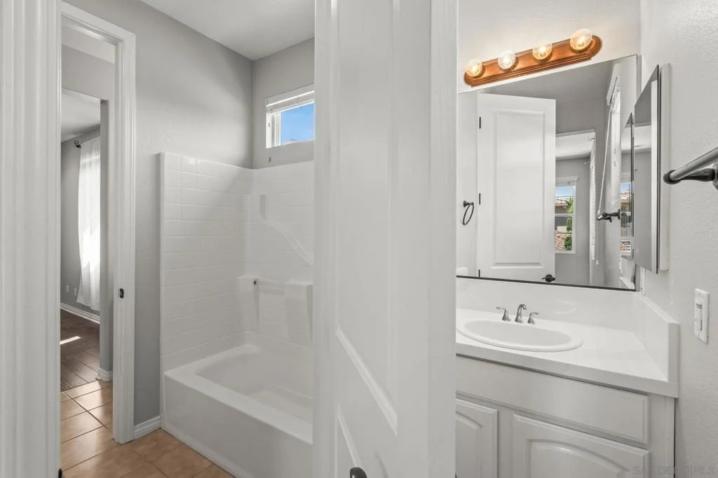 Photo of 983 Wild Iris Court