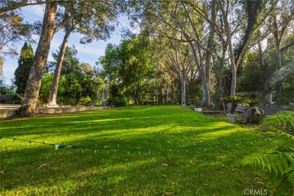 Photo of 16 Johns Canyon Road