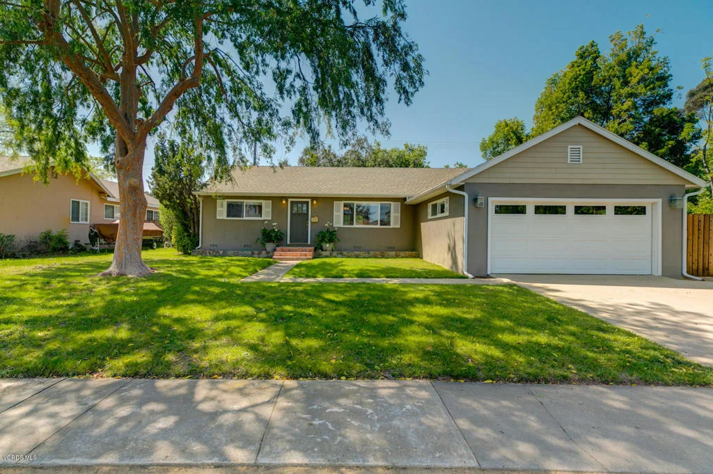 Photo of 113 Vallerio Avenue