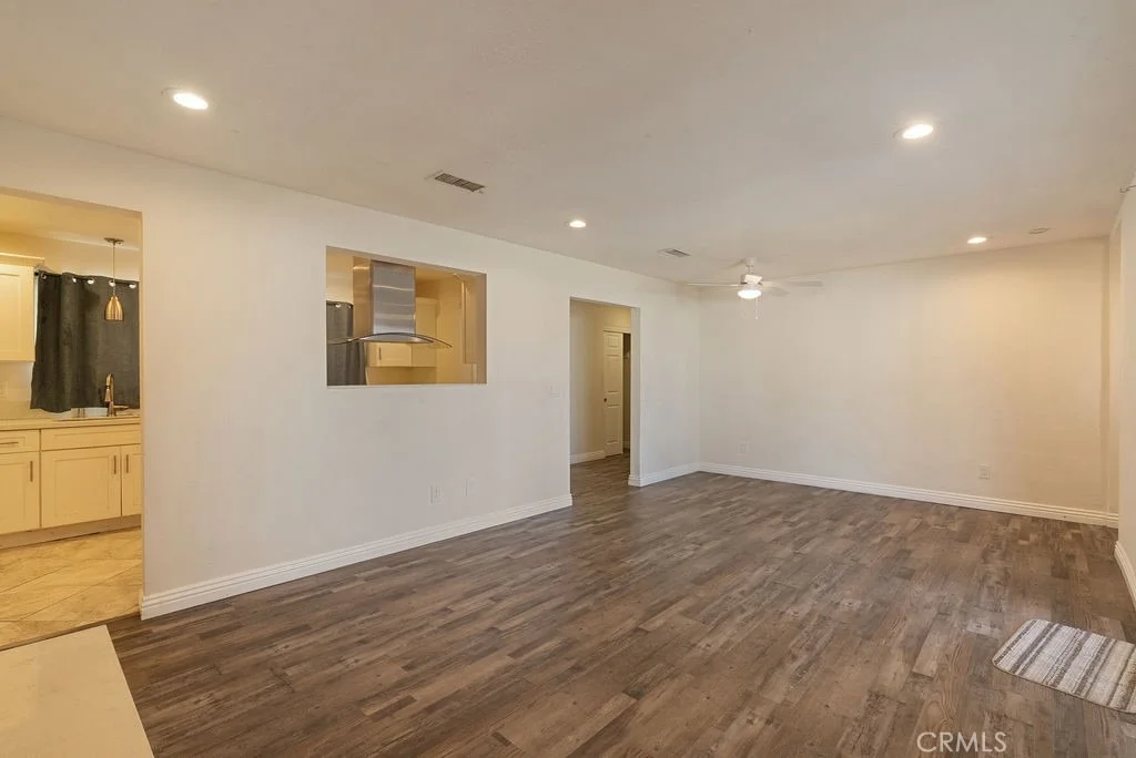 Photo of 9116 G Avenue