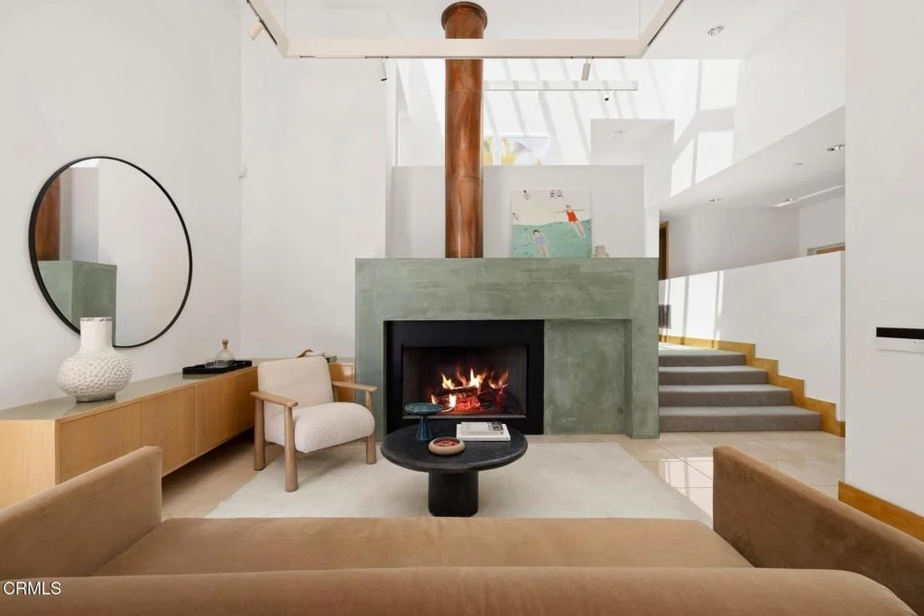 Photo of 1240 Bennett Drive
