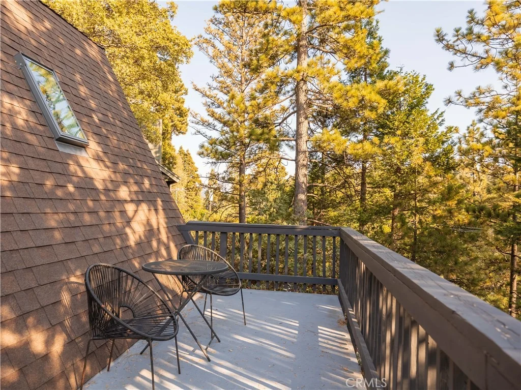 Photo of 399 Rainier Road