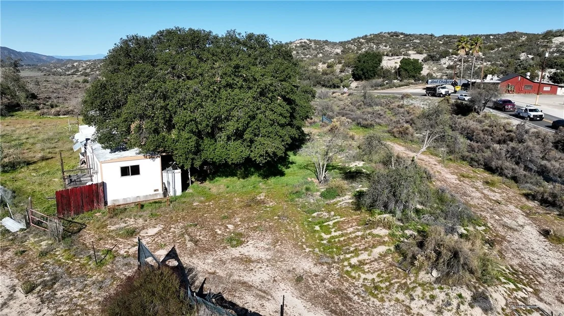 Photo of 36732 Highway 79