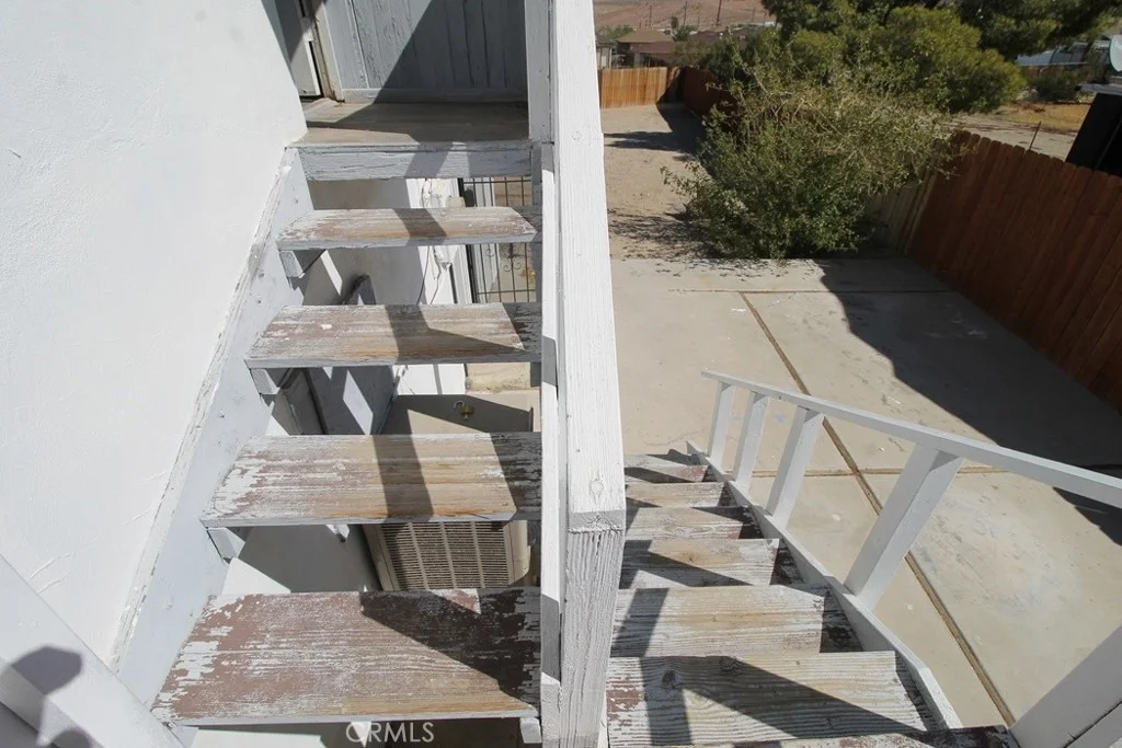 Photo of 921 Flora