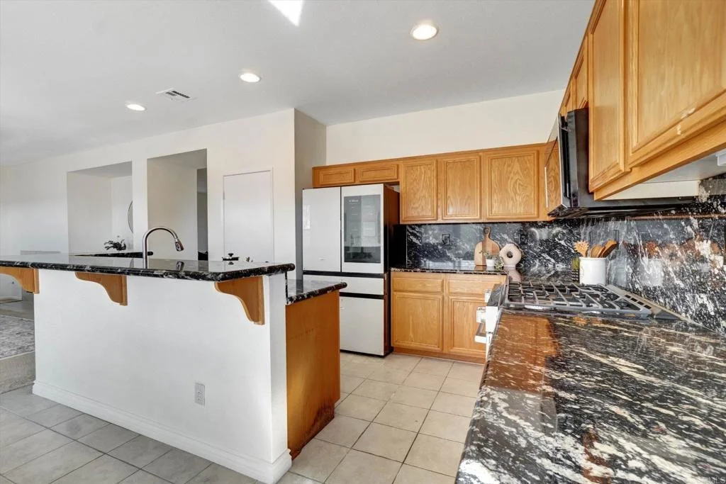 Photo of 1260 Long View Drive