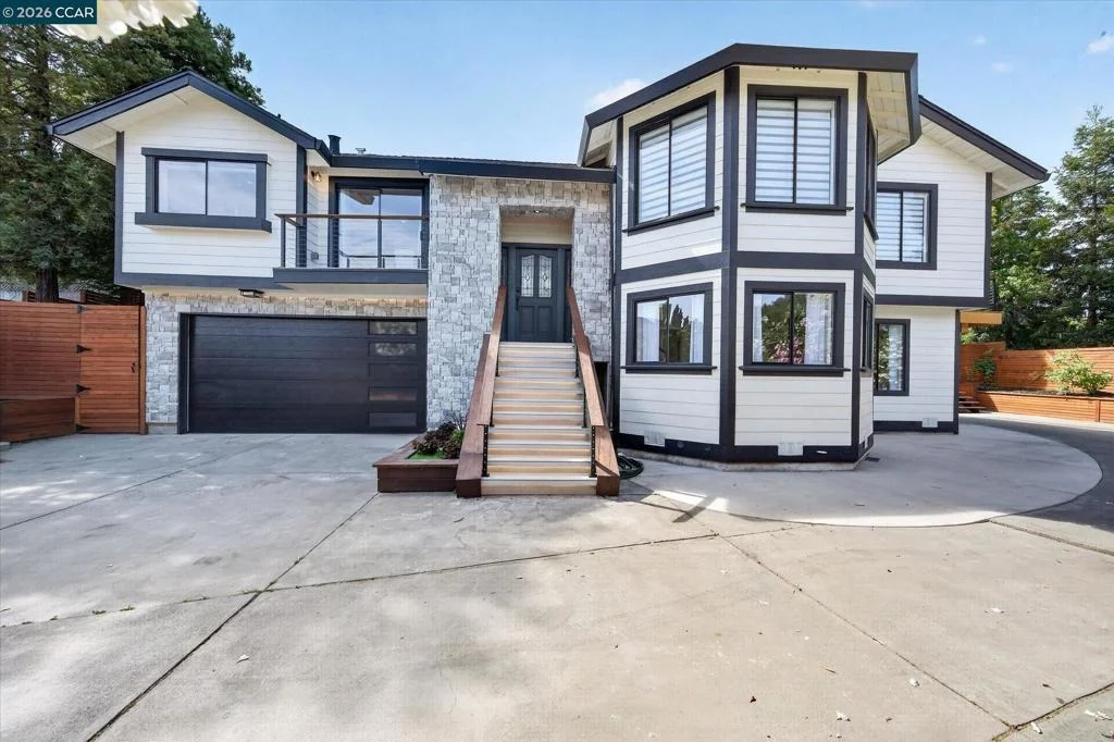 Photo of 4348 Cowell Rd