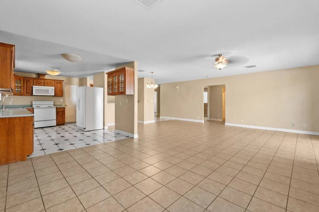 Photo of 52575 Avenida Velasco