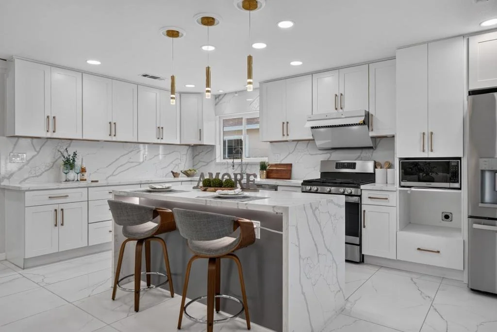Photo of 5243 Amelia Drive