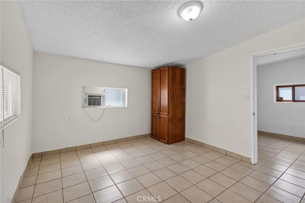 Photo of 160 Highland Avenue