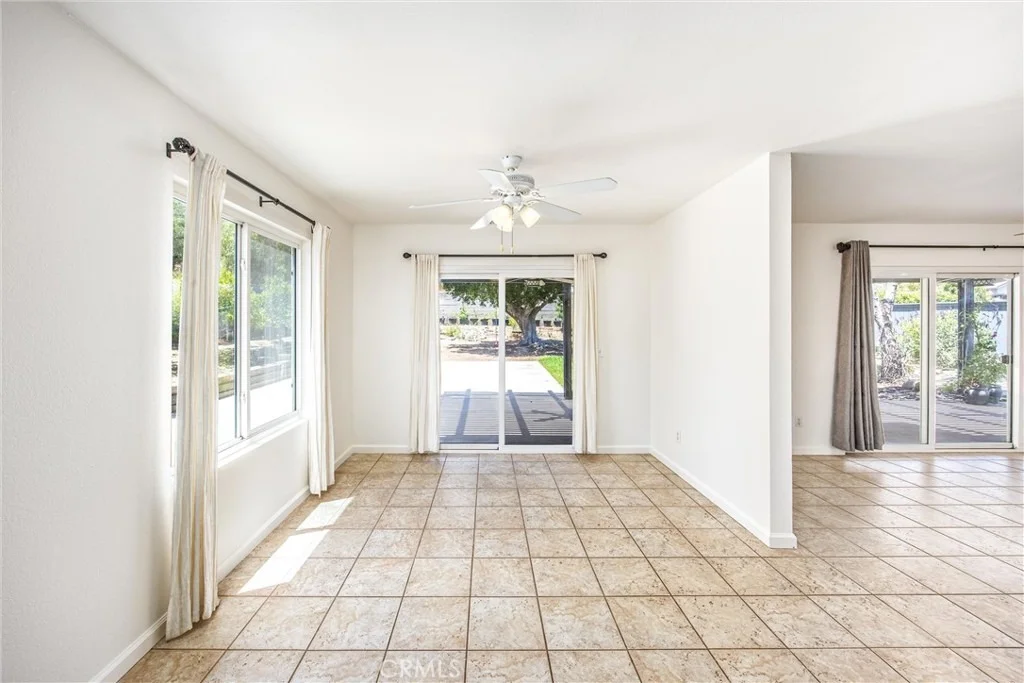 Photo of 1926 S Starfire Ave