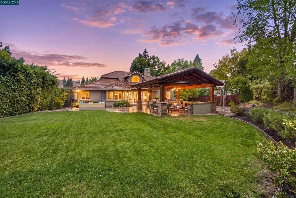 Photo of 779 Woodwind Pl