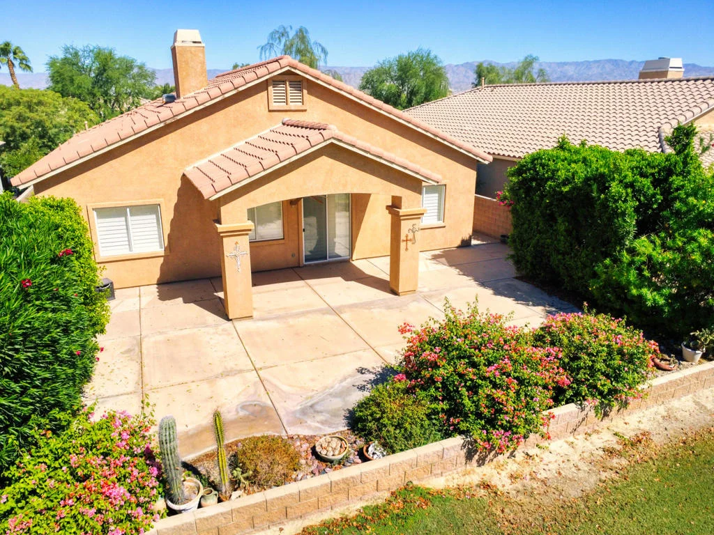 Photo of 80385 Green Hills Drive