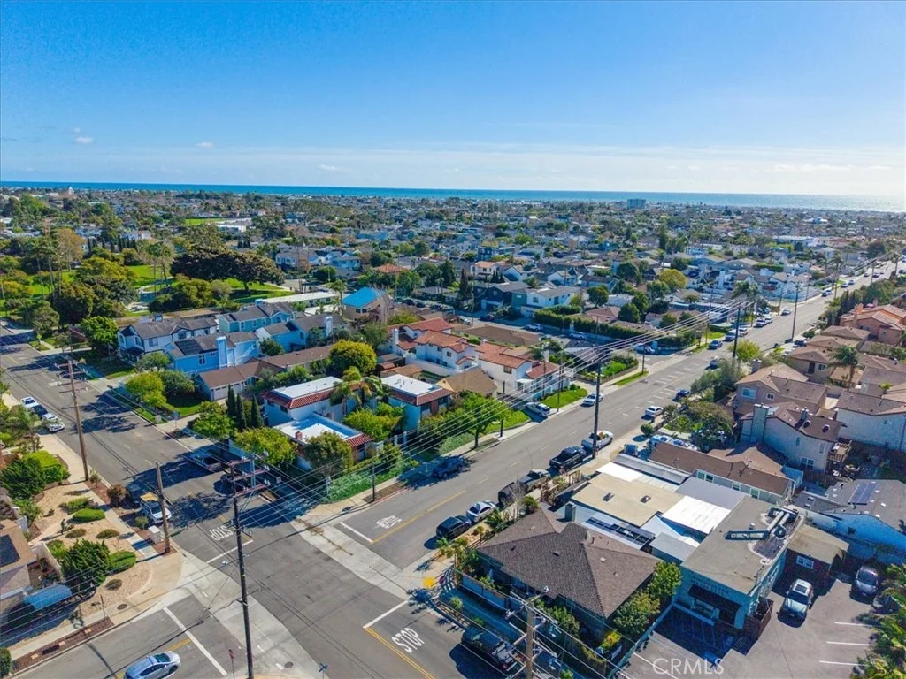 Photo of 1586 Orange