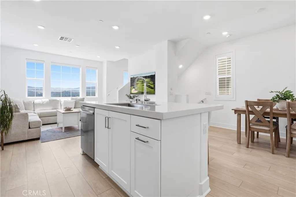 Photo of 232 Heartland Way