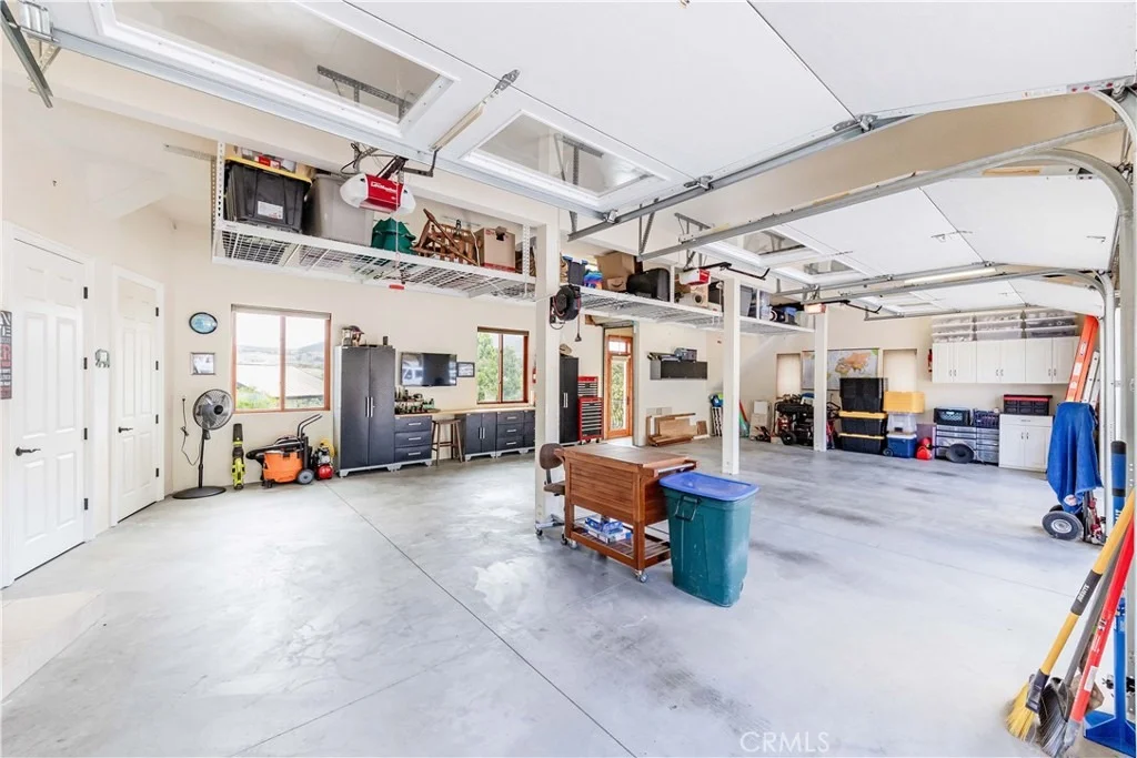 Photo of 26525 Carancho Road