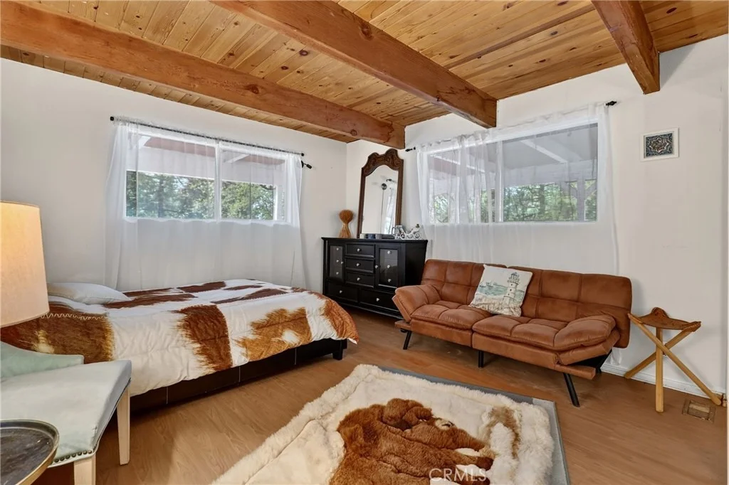 Photo of 28975 Alder Terrace