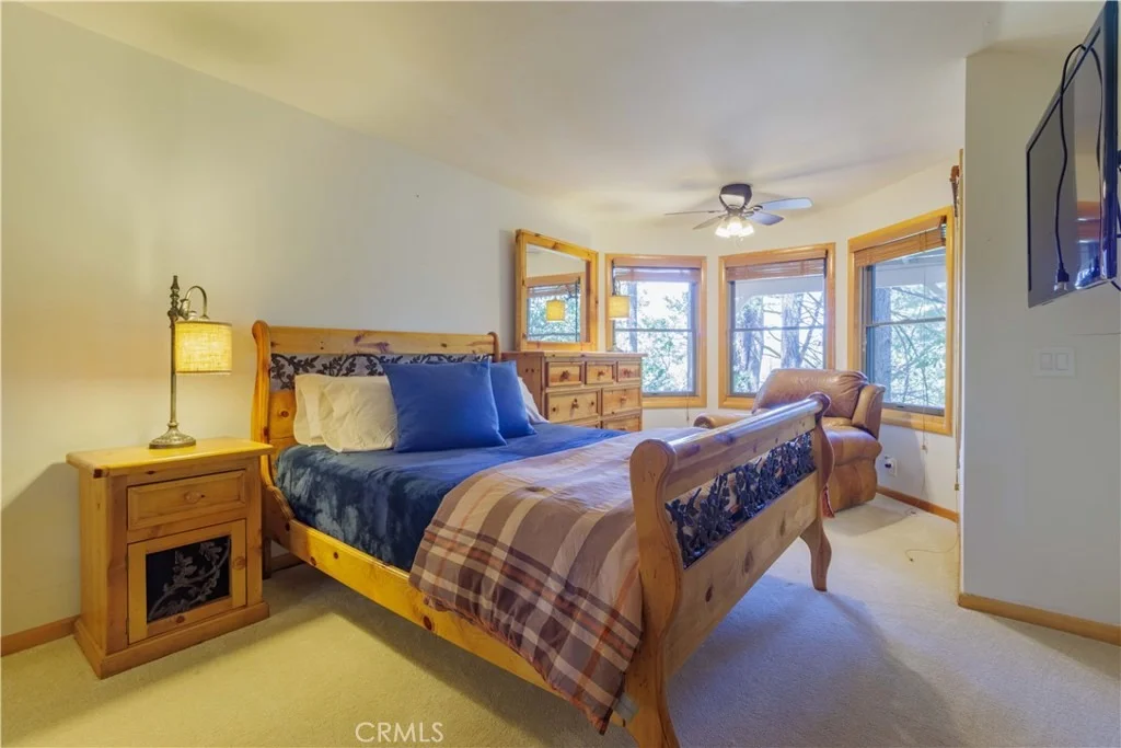 Photo of 226 Birchwood Drive