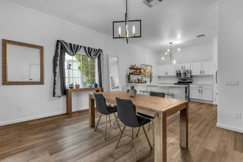 Photo of 53545 Avenida Ramirez